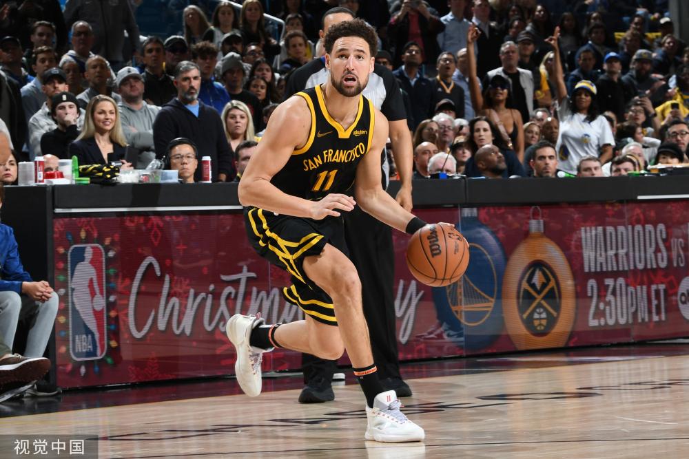 阵容磨合的 阵容磨合的