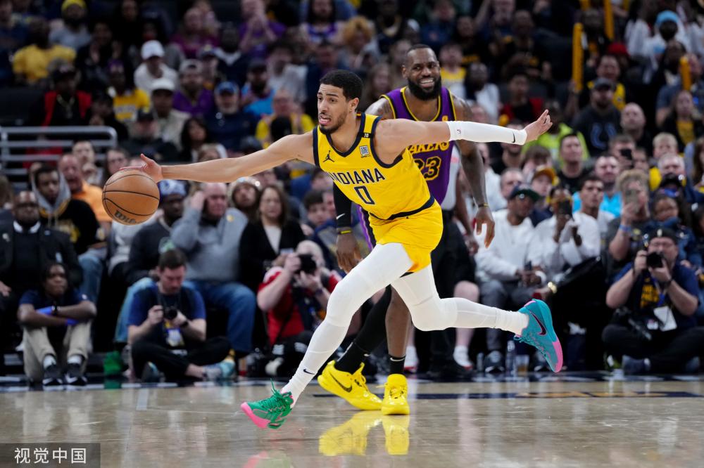 他成为一个 他成为一个