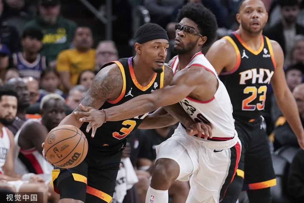 更是深度联 更是深度联