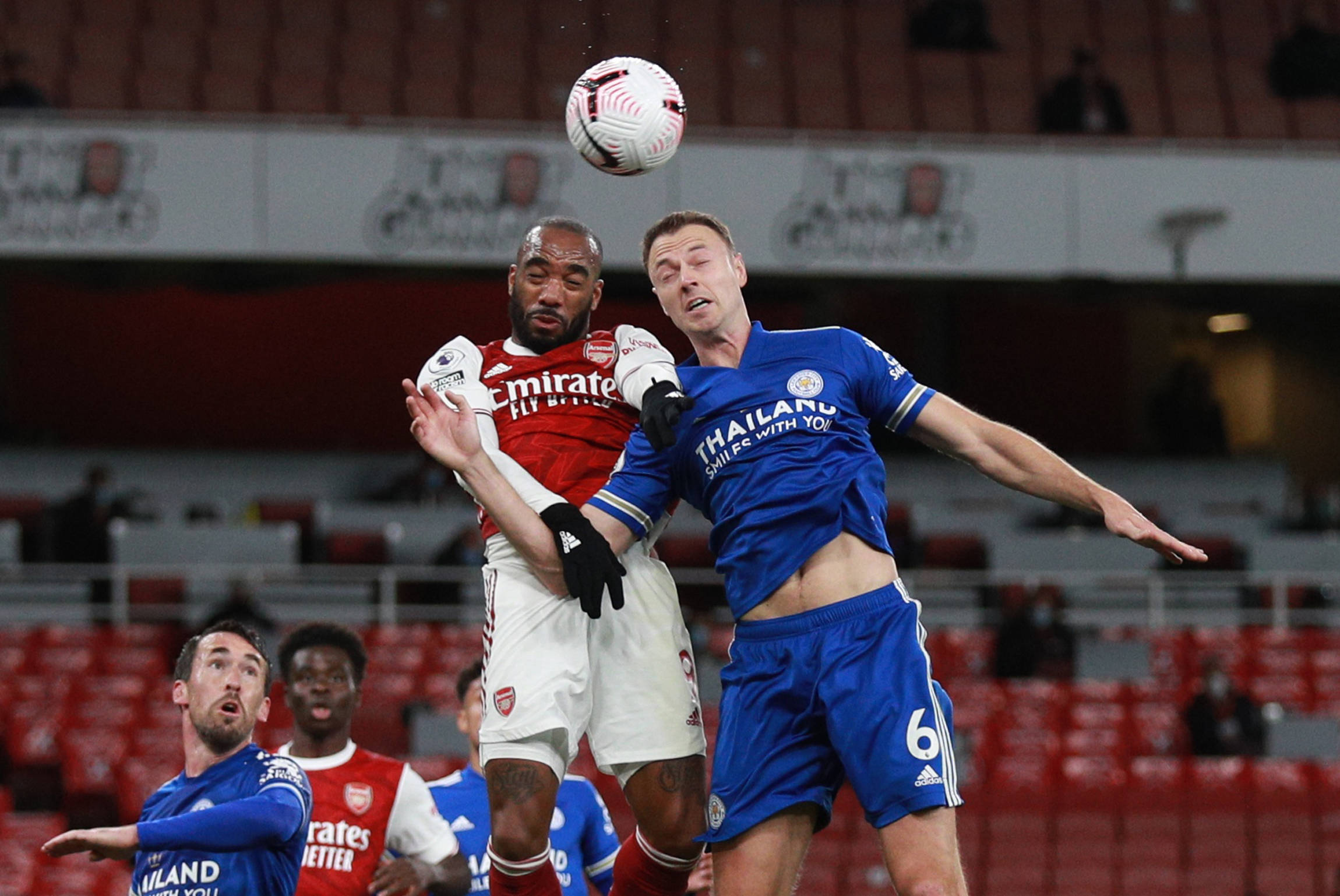 等国际巨头 等国际巨头