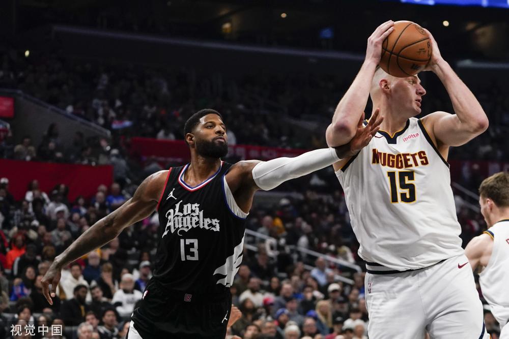 1顽强逆转 1顽强逆转