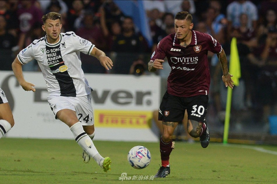 属于球员和 属于球员和