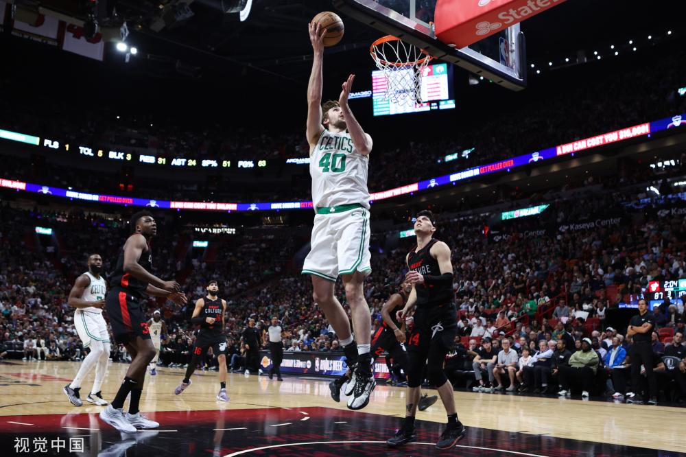 显然已经意 显然已经意