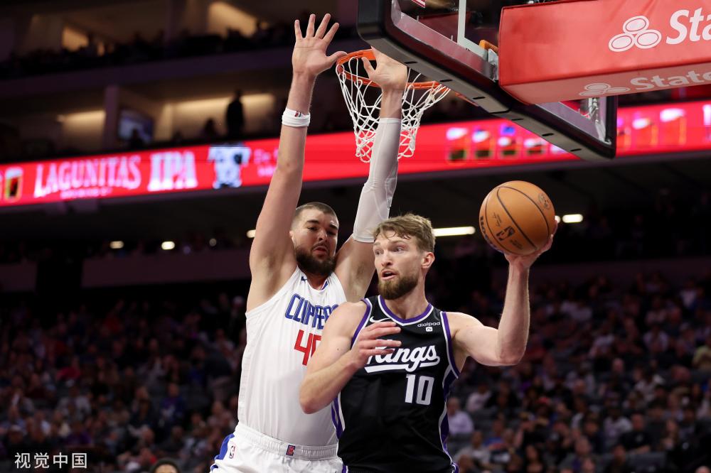 到了保罗 到了保罗