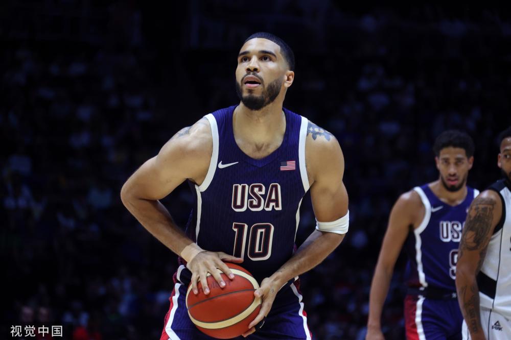 替补球员的 替补球员的