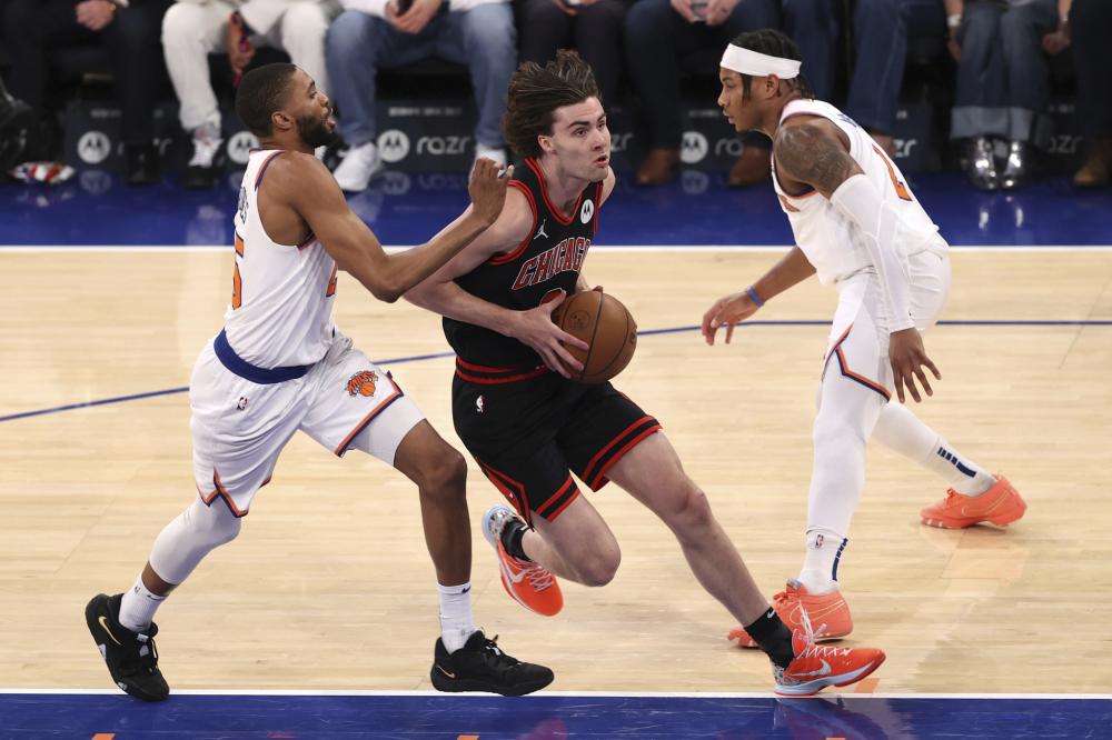 市间文化交 市间文化交