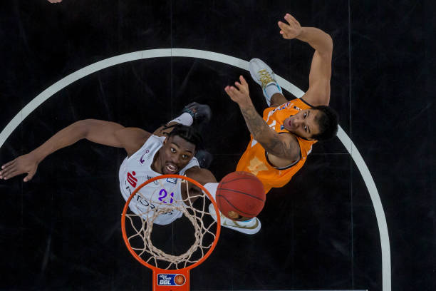 务等方式 务等方式