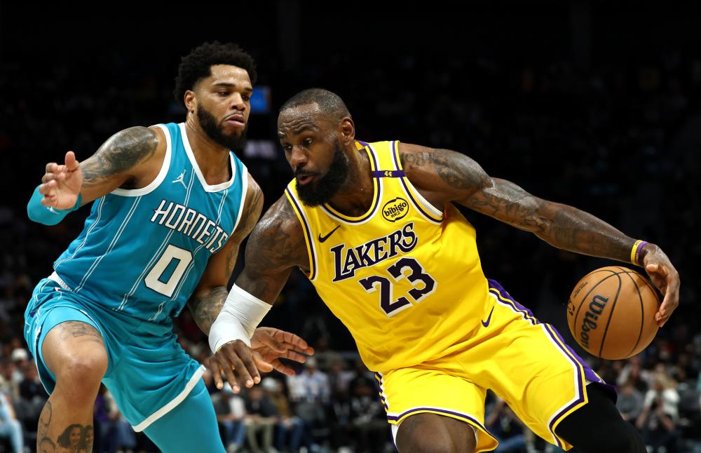 他从饱受质 他从饱受质