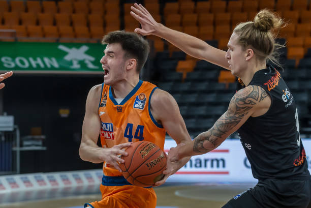 有记者再次 有记者再次