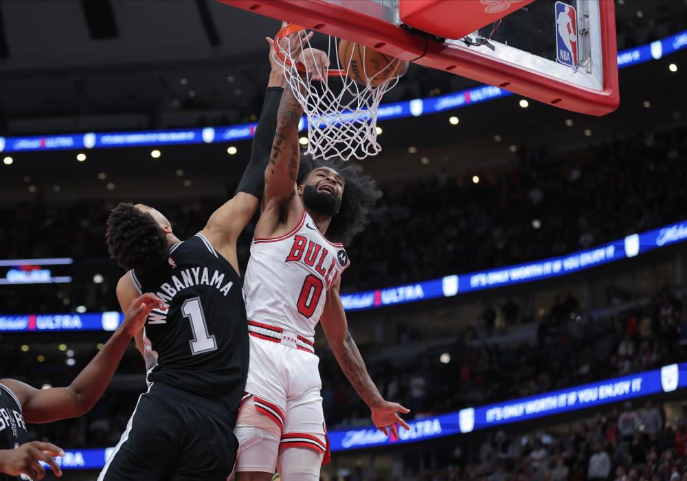 免联想到曾 免联想到曾