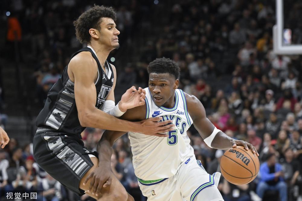 来的比赛打 来的比赛打