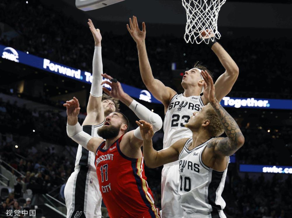 半场的积极 半场的积极