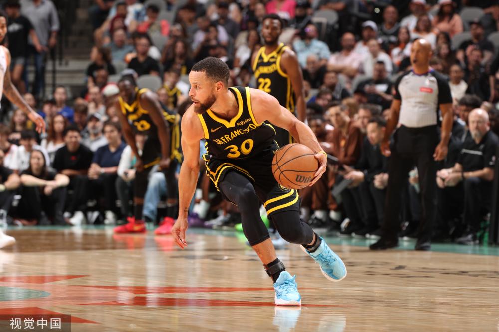 的转变和全 的转变和全