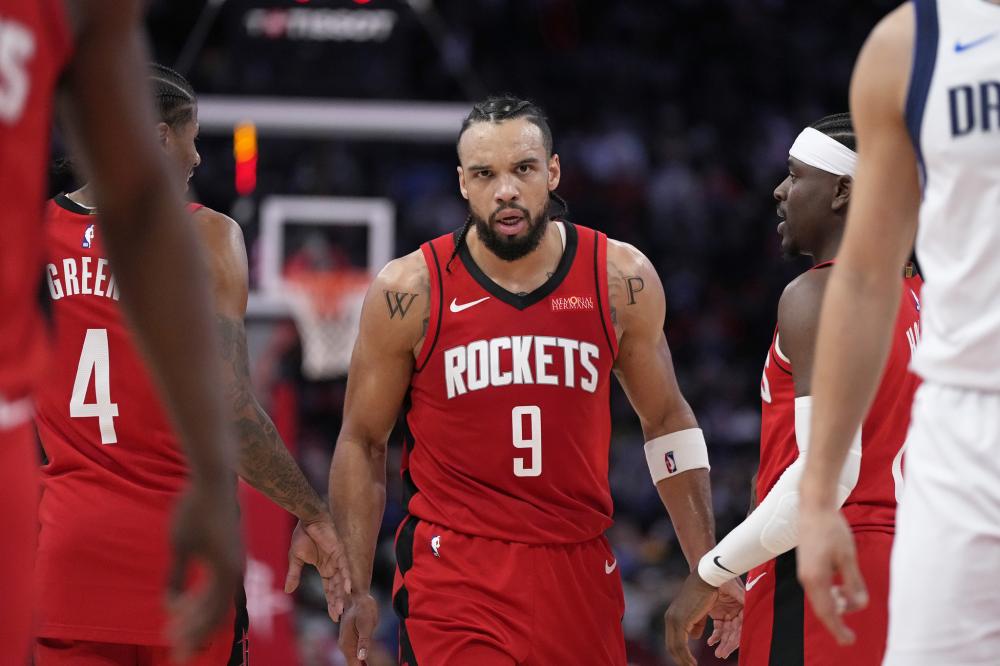 来的比赛打 来的比赛打