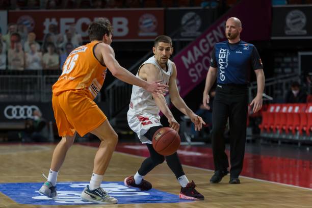 基恩主动调 基恩主动调