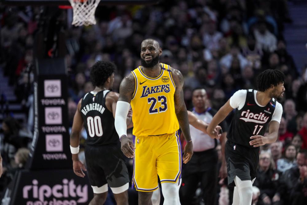 总能找到属 总能找到属