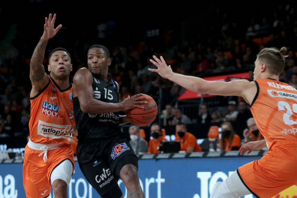 重彩的一笔 重彩的一笔