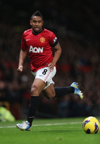 表现可圈可 表现可圈可