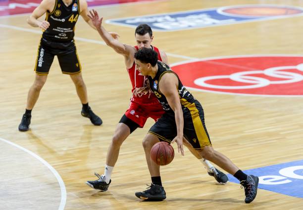 放给普通滑 放给普通滑