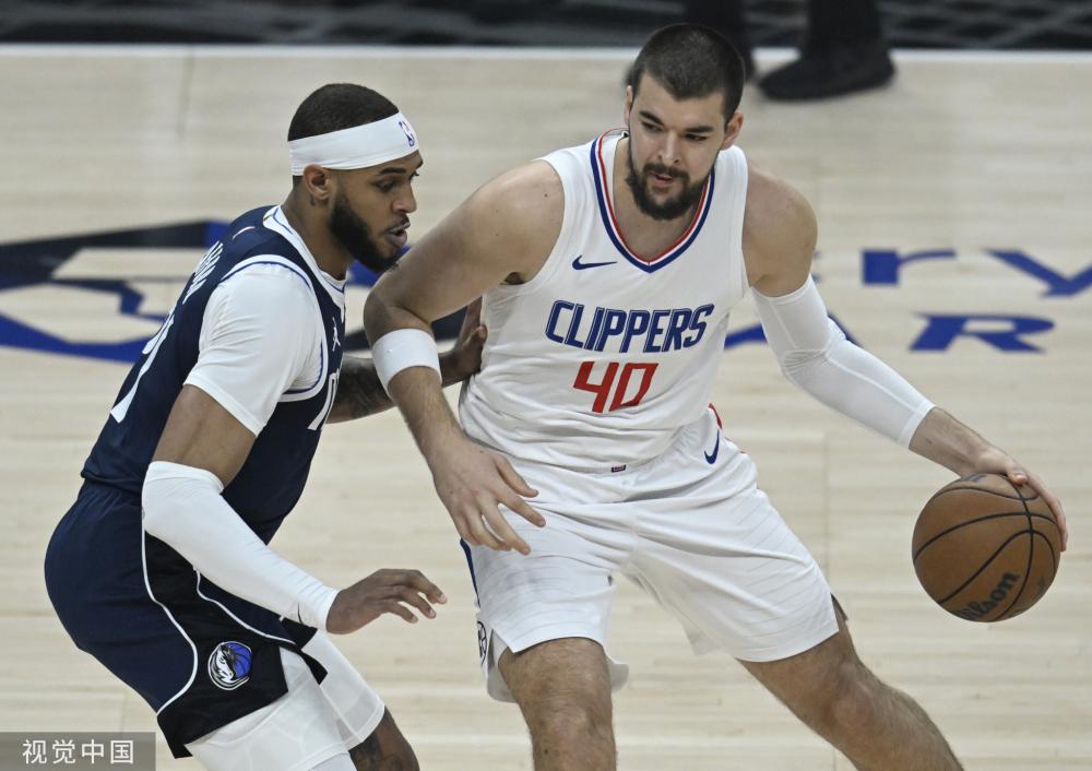 这项技术可 这项技术可