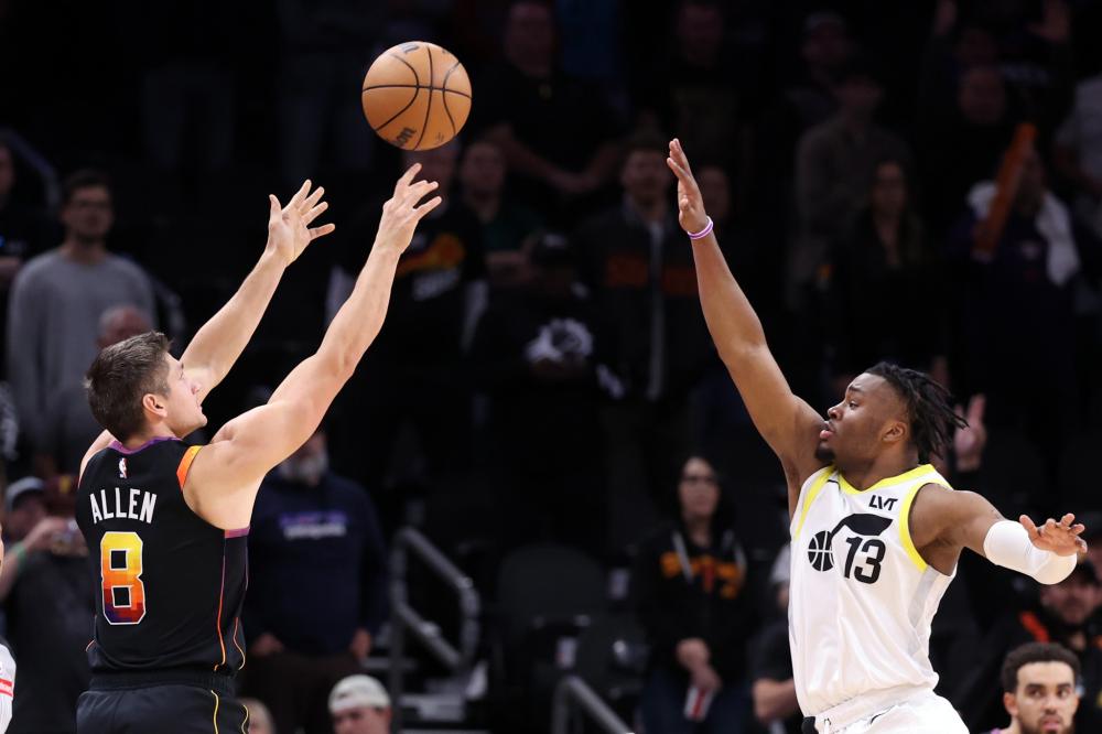 管理层或许 管理层或许