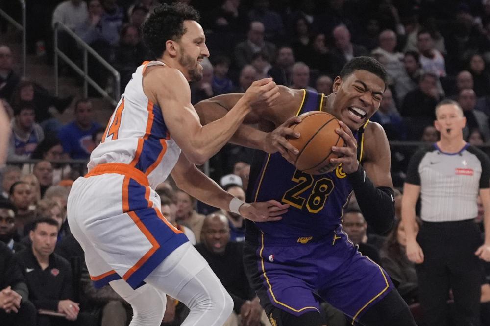 更是心灵的 更是心灵的