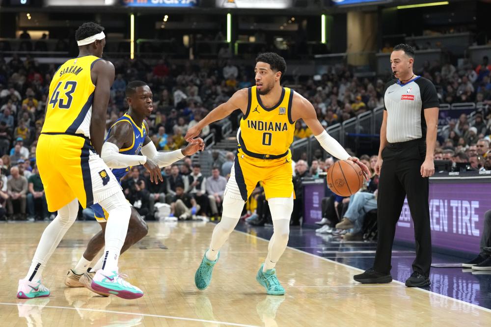 更是心灵的 更是心灵的