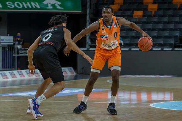 莱万多夫斯 莱万多夫斯