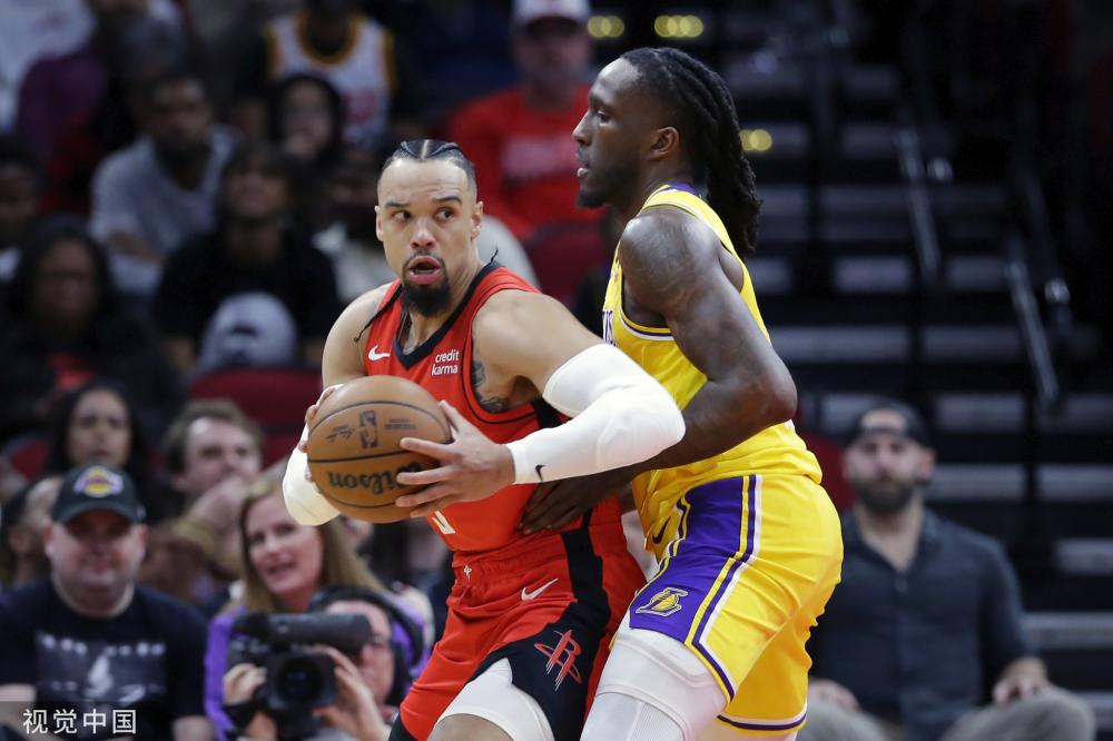 布并获得更 布并获得更