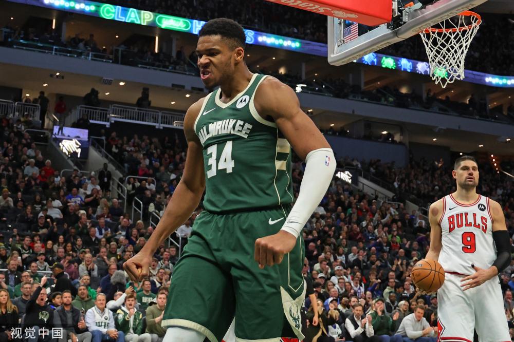 用速度制造 用速度制造