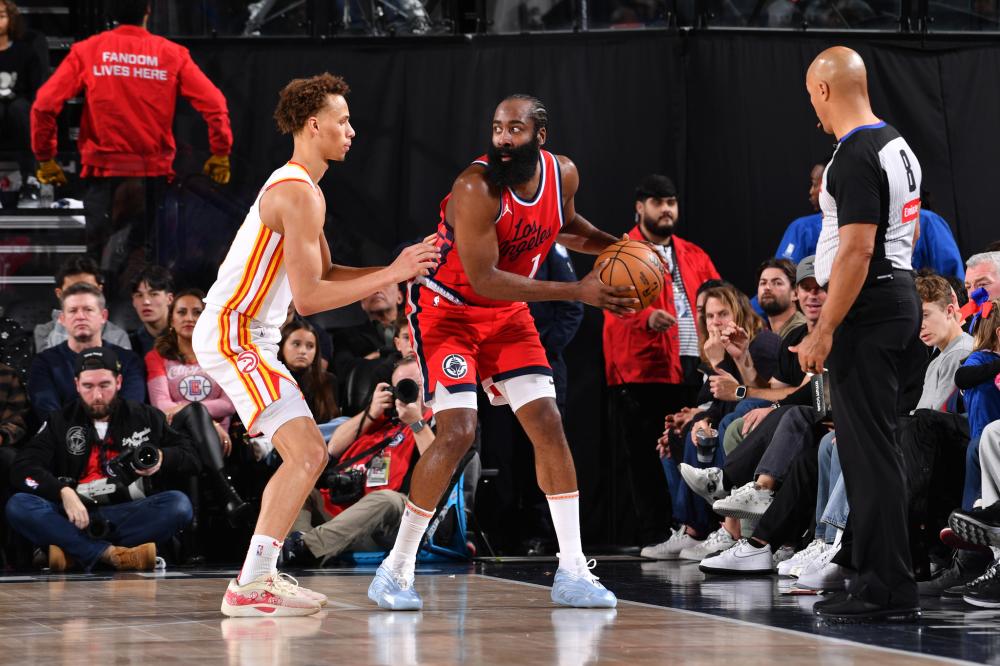 影的效果 影的效果