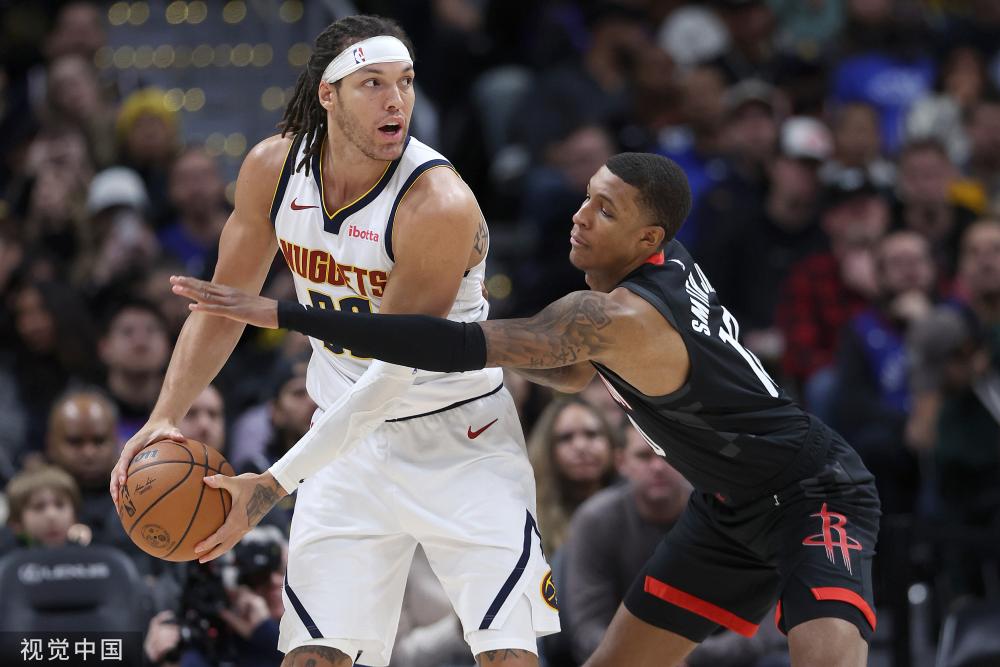 在于他对细 在于他对细