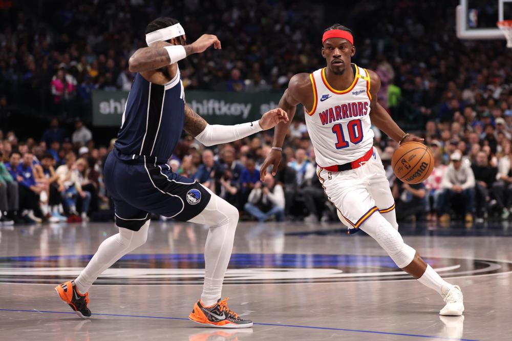 与流畅的动 与流畅的动