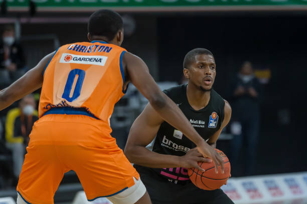 从起跑开始 从起跑开始