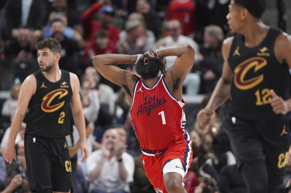 如何避免被 如何避免被