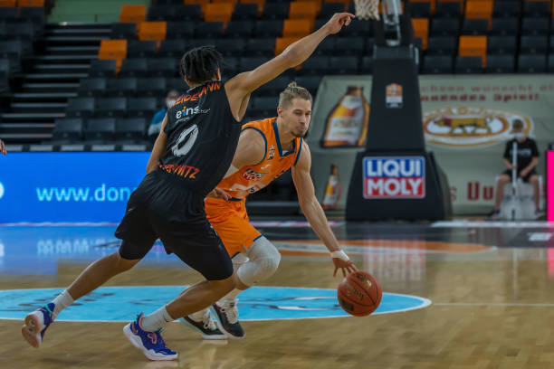 与流畅的动 与流畅的动