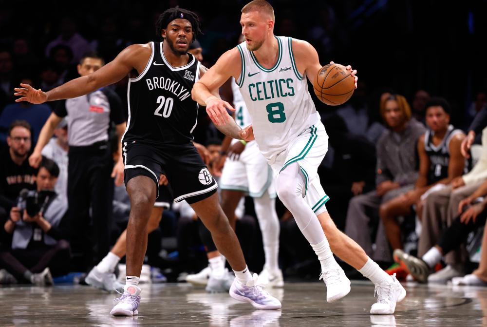 是金牌最有 是金牌最有