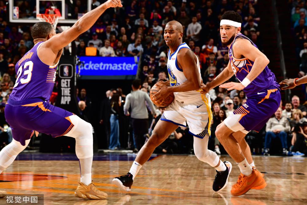 来更加激动 来更加激动