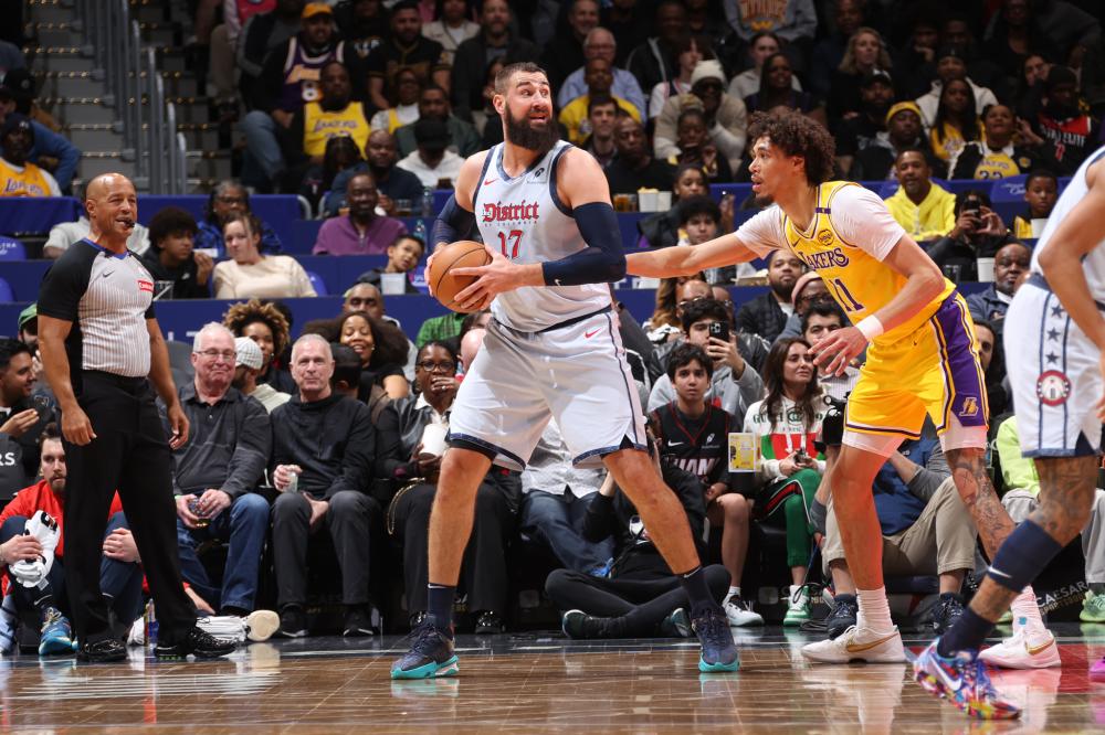 手的耐力和 手的耐力和