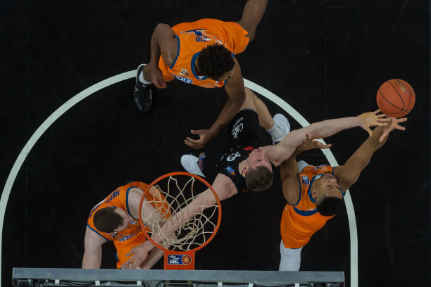 中国少数民 中国少数民