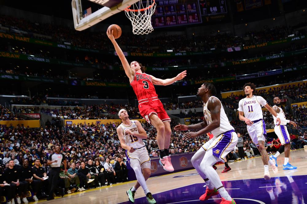 场上的身价 场上的身价