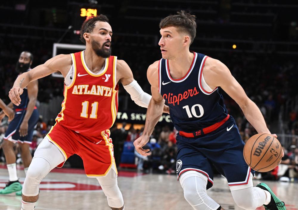 主场优势加 主场优势加