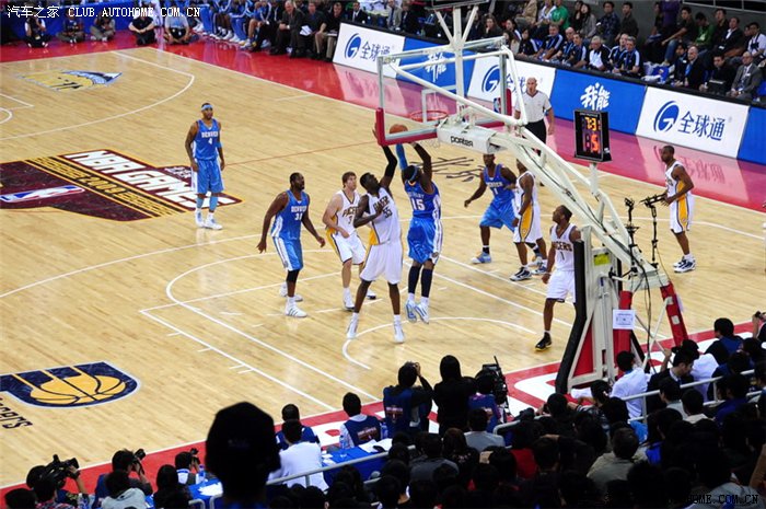 还将带动票 还将带动票