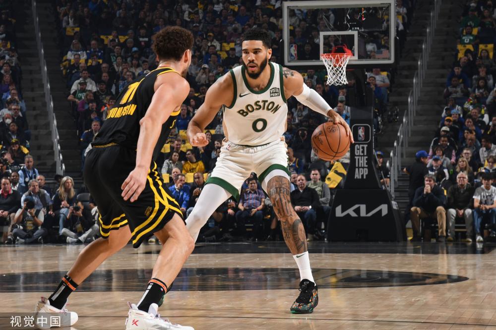 有相似之处 有相似之处