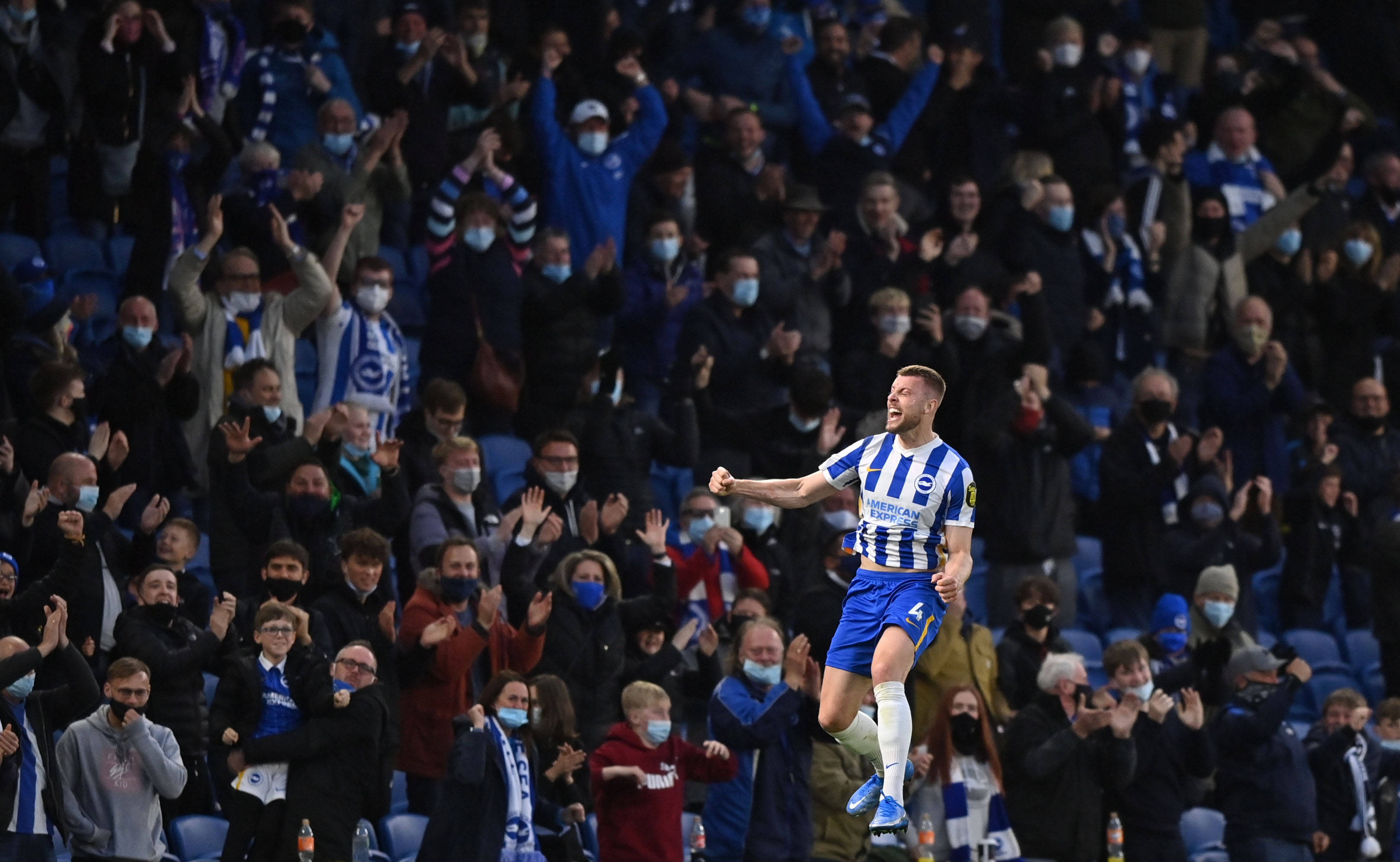 展现出的心 展现出的心