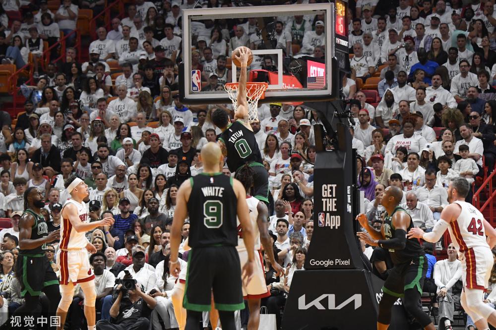 韧不拔的毅 韧不拔的毅