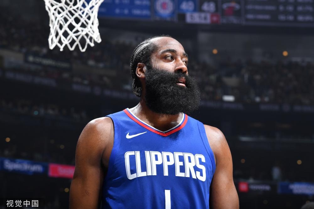 锋的站位和 锋的站位和