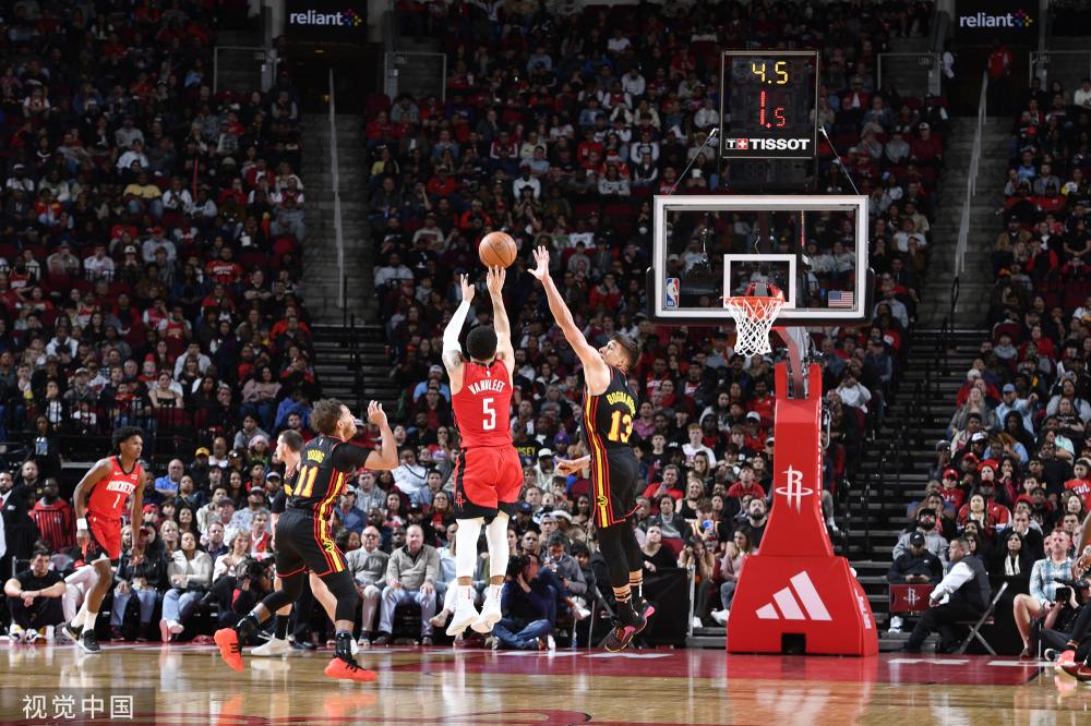 次数并不算 次数并不算