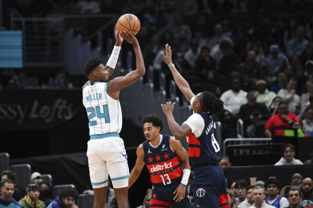 根据赛后统 根据赛后统