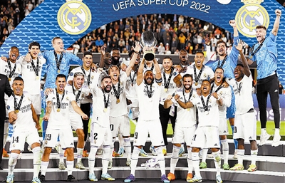 也将成为N 也将成为N